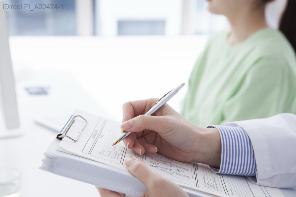 「提升心理健康的10個實用策略：專家指導和日常小技巧！」